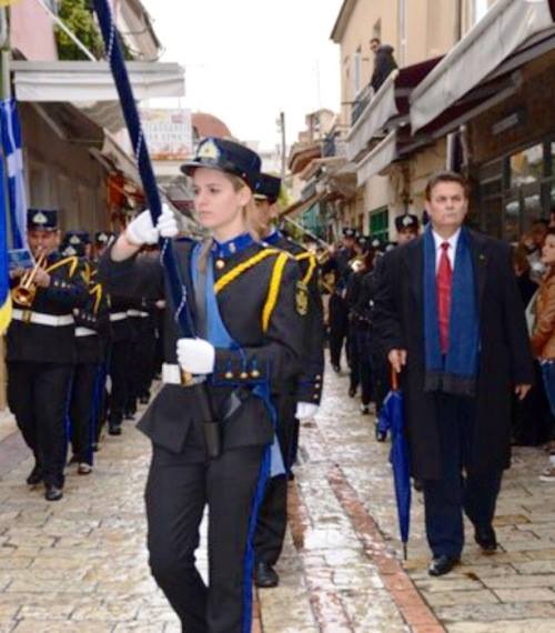 10996643 761370247311550 5573356630861803410 n