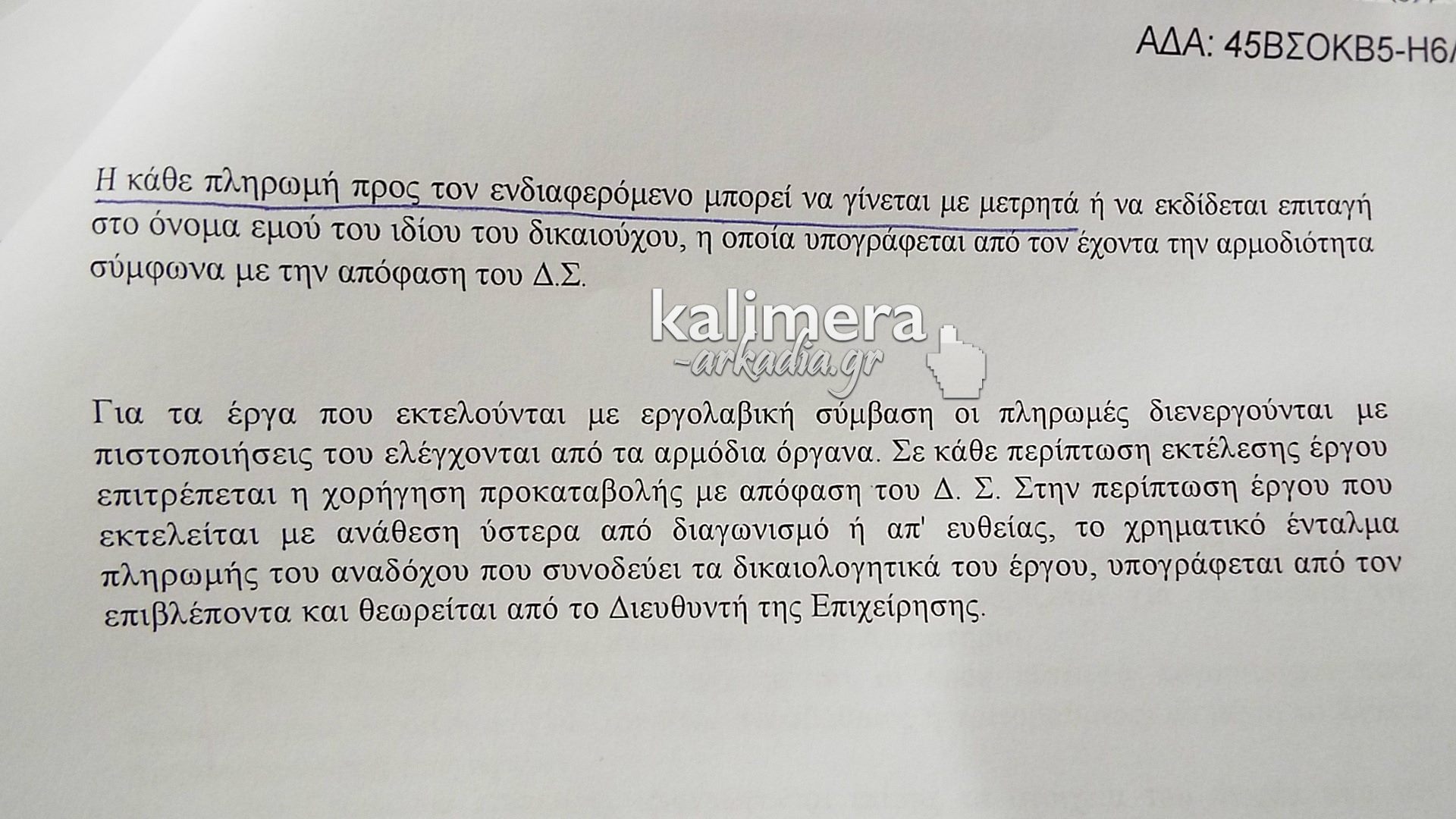 11882306 10207326469817865 3509398834441512494 o