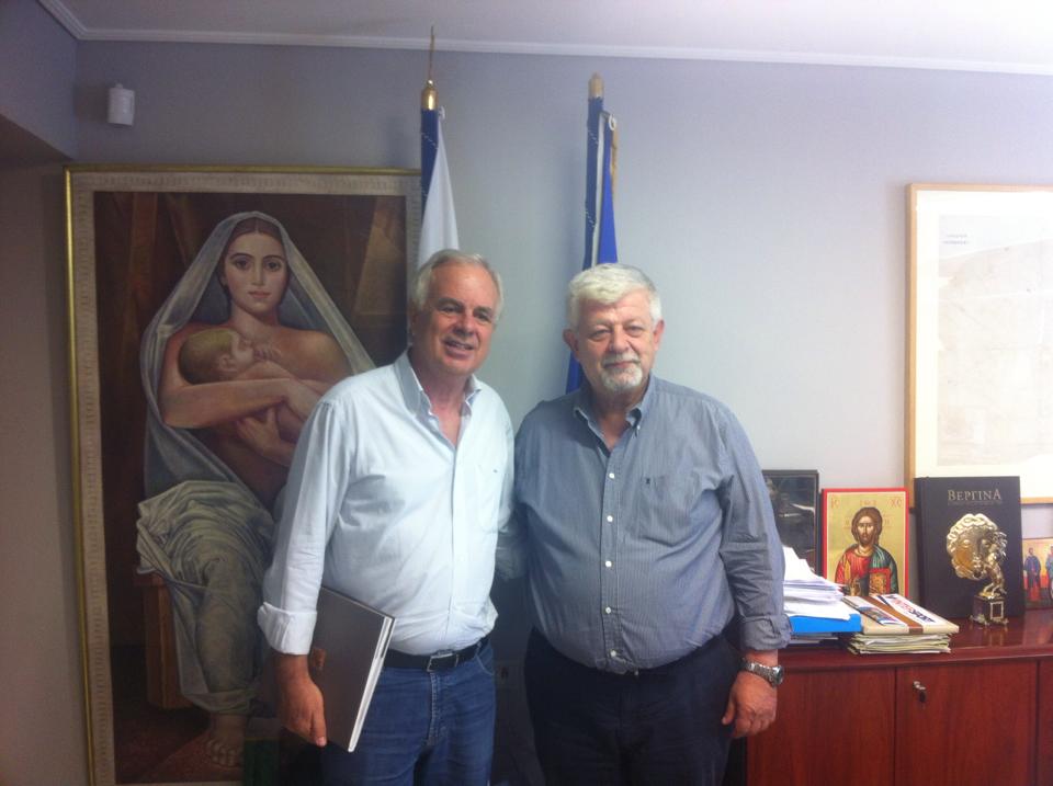 11995516 1034462183272465 129230598 n