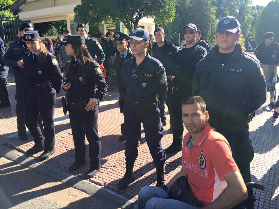 12036442 926714514074261 9169620288862168620 n