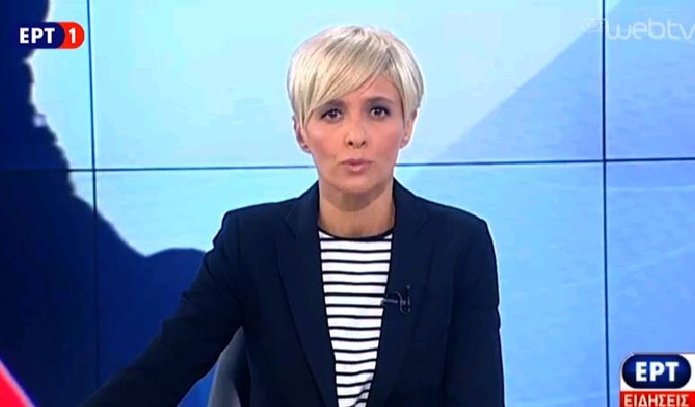 12043112 10153288802392515 1305248207147624445 n