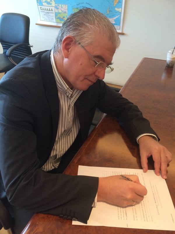 12086777 10207723793714315 2055613836 n