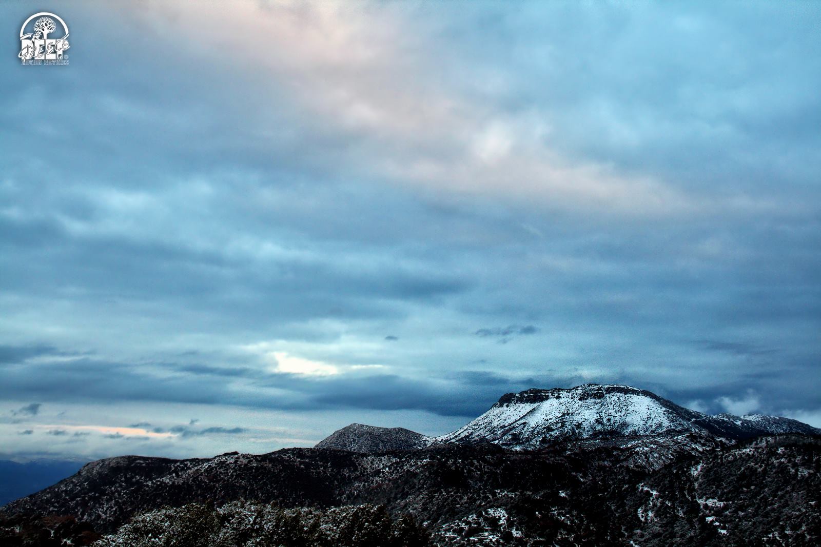 12440549 1107016795984246 8107059045241399367 o