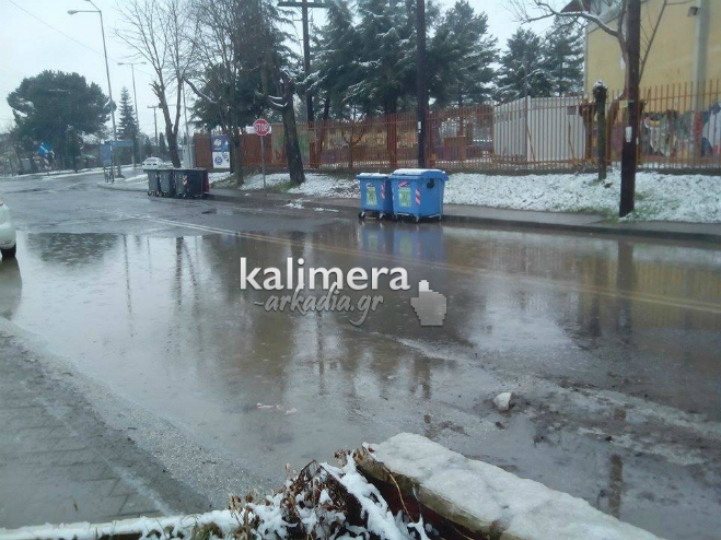 12571312 759881664145968 908563584 n