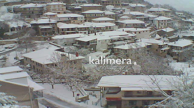 12571404 1684366575139717 1450755243 n