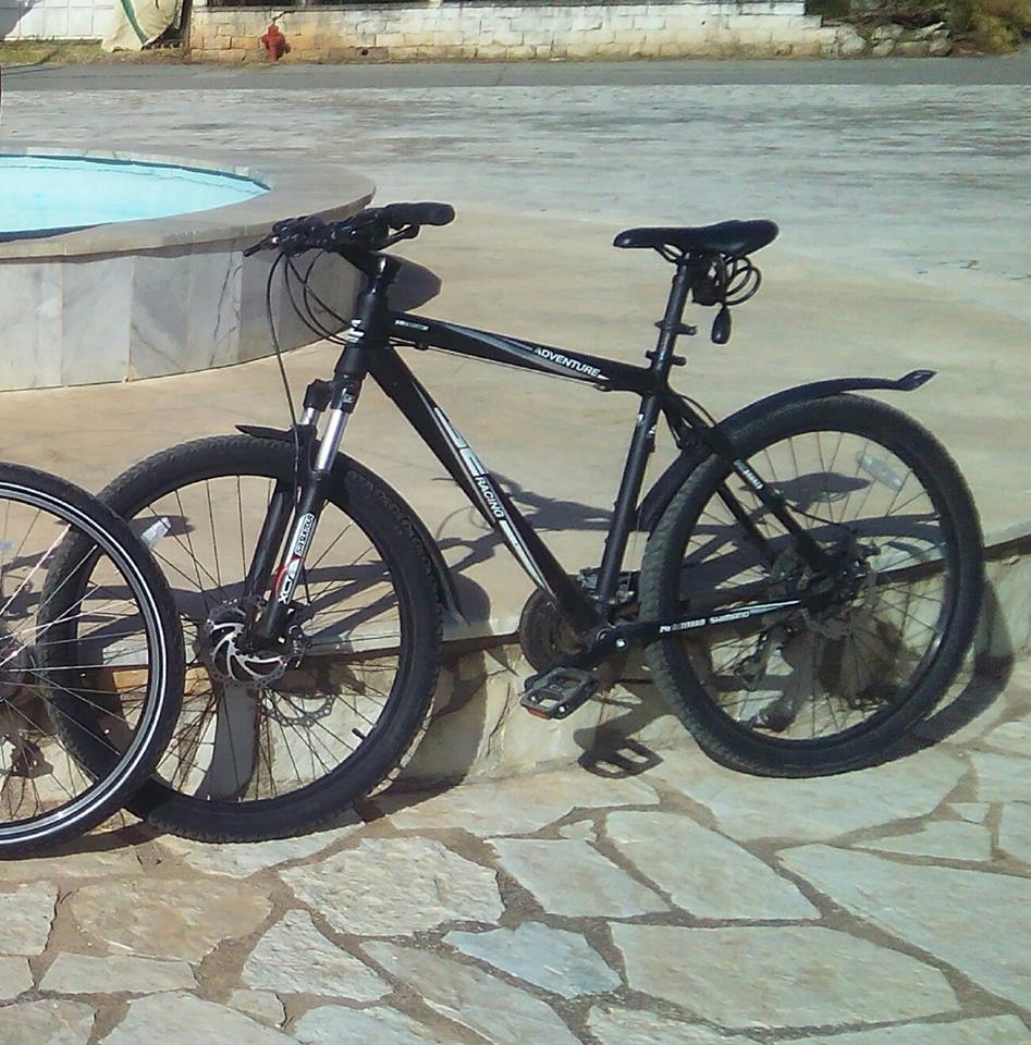 12650409 10205747307381401 1519680776 n