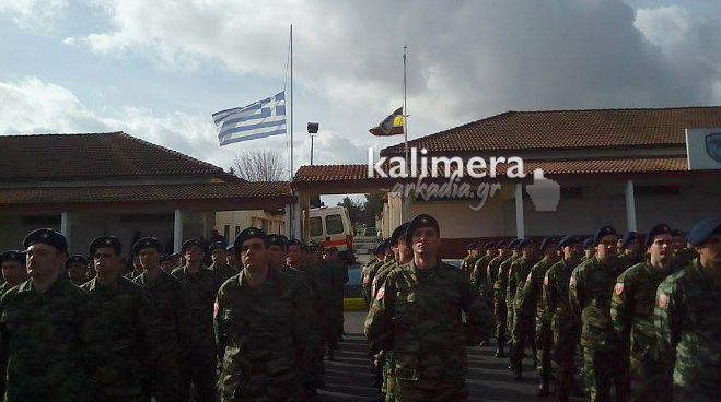 12746506 769268386540629 2054910042 n