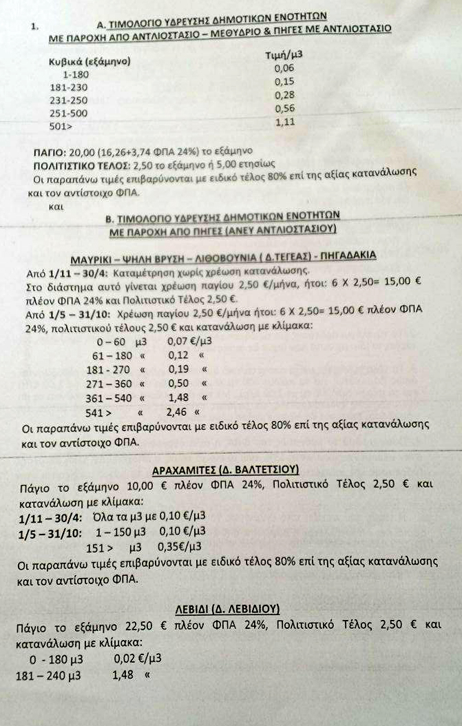 13549097 10209752010378464 493043981 o