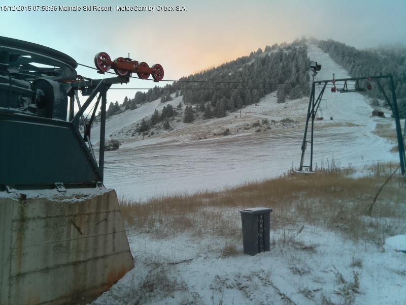 1736 1663749067200395 5720215838313559355 n