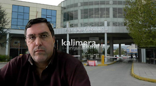 974614 10201707382070318 1667922672 n