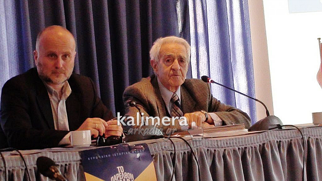 DSC07999 zps20facab8