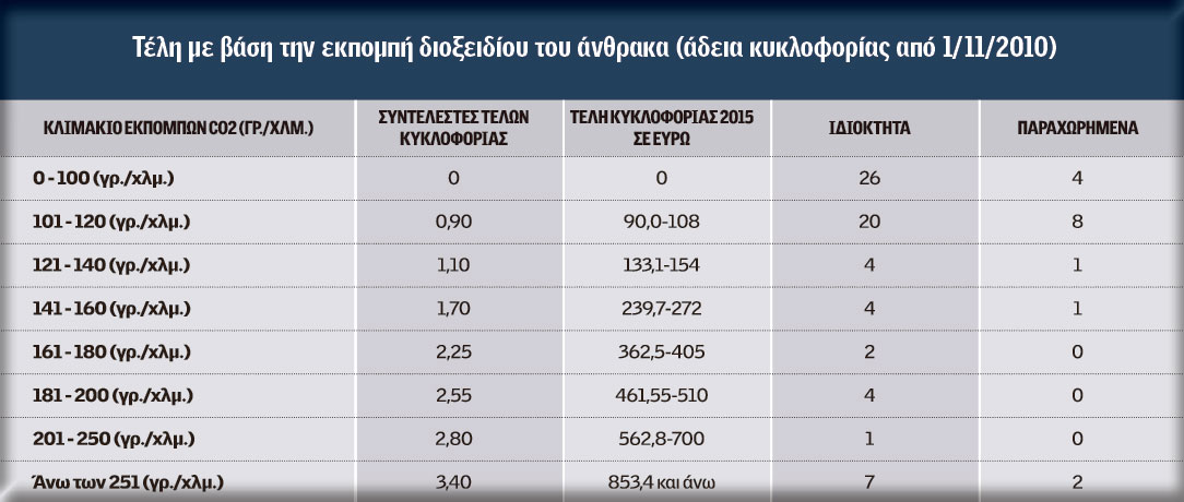 assets LARGE t 942 44343601