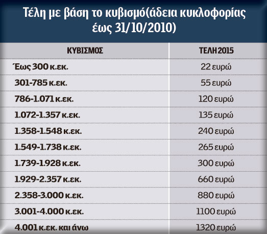assets LARGE t 942 44343602