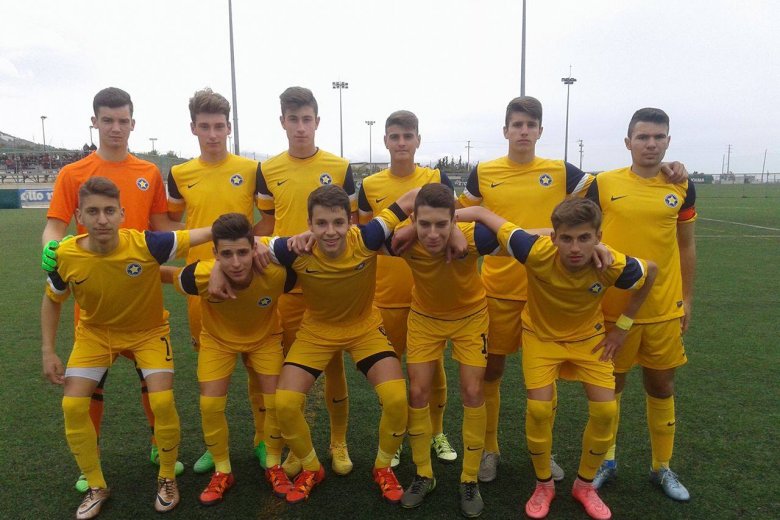 asteras pao k172016