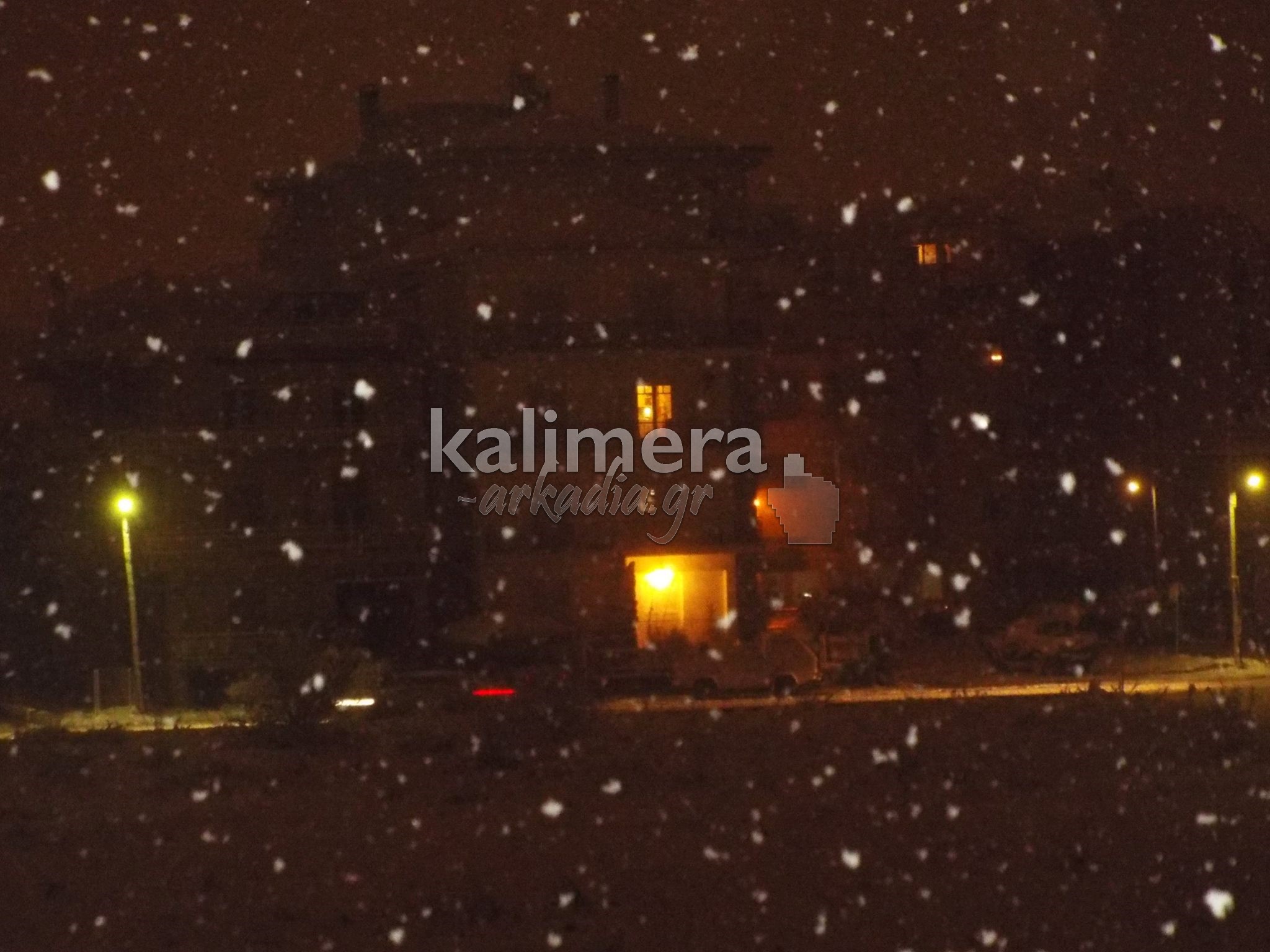 10960448 10205812781456602 2191159707286329828 o