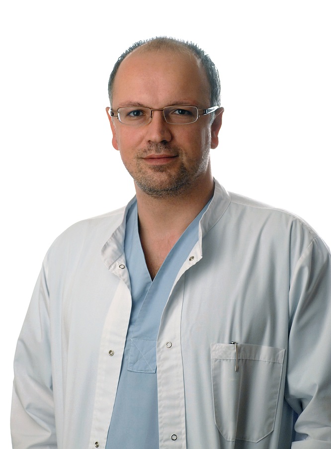 ioannis bouzalas urologist andrologist