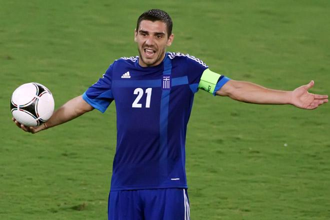 katsouranis ellada new 0 1
