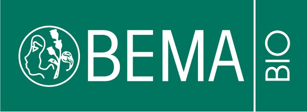 logo bema bio hair