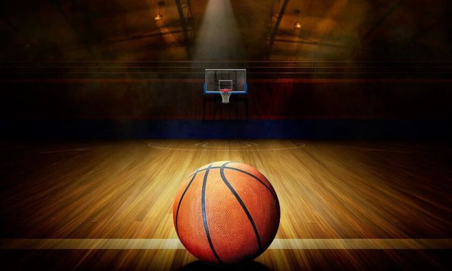 Επίσημο | Διακοπή για όλα τα εθνικά πρωταθλήματα μπάσκετ - Σταματά και η Γ&#039; Εθνική που παίζουν οι Δρομείς