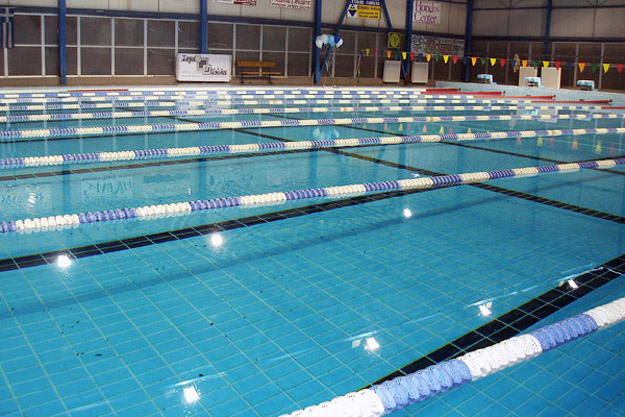 Σημαντικές κολυμβητικές επιδόσεις για τους αθλητές της Αθλητικής Ένωσης Τρίπολης