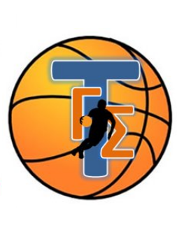 Το πρόγραμμα της ανδρικής ομάδας μπάσκετ του Τυρού για το 2013-2014