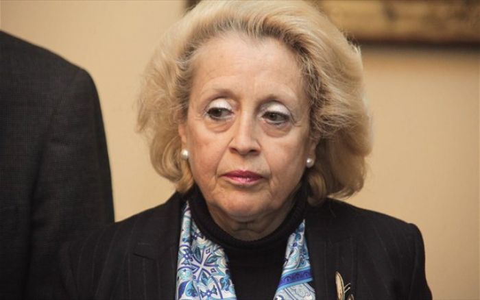 Γυναίκα η επόμενη Πρωθυπουργός στην Ελλάδα;