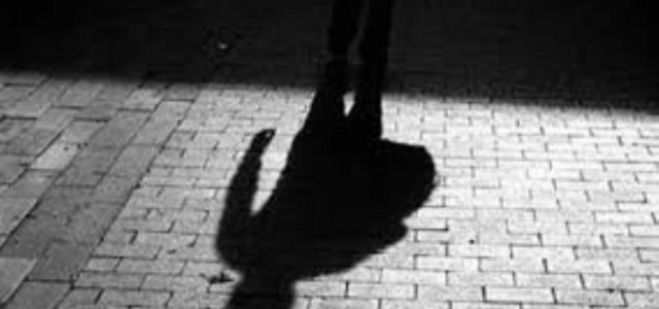 «Σοκ» στην κοινωνία της Καλαμάτας – Σύλληψη 24χρονου που παρενοχλούσε νεαρές γυναίκες