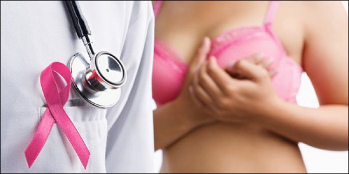 Πόσο συχνός είναι ο καρκίνος του μαστού και ποια τα μέτρα πρόληψης;