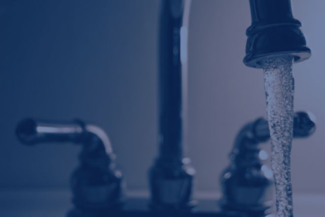 Δήμος Βόρειας Κυνουρίας | Παράταση για την πληρωμή των λογαριασμών ύδρευσης