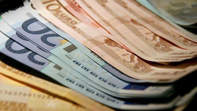 Επίδομα ως 600 € σε οικογένειες της Βόρειας Κυνουρίας