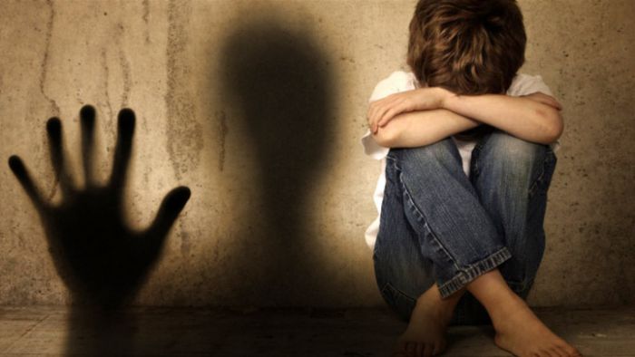 29χρονος Αφγανός συνελήφθη για βιασμό 13χρονου στη Χίο ...