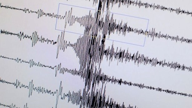 Τρόμος στο διαδίκτυο με επικείμενο σεισμό έως 6 Ρίχτερ - Διαψεύδουν κατηγορηματικά οι σεισμολόγοι