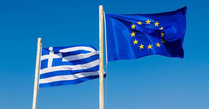 Πώς να δηλώσεις Ναι στην παραμονή της Ελλάδας στην Ευρώπη και ΟΧΙ στη διαφθορά και στους διεφθαρμένους πολιτικούς;