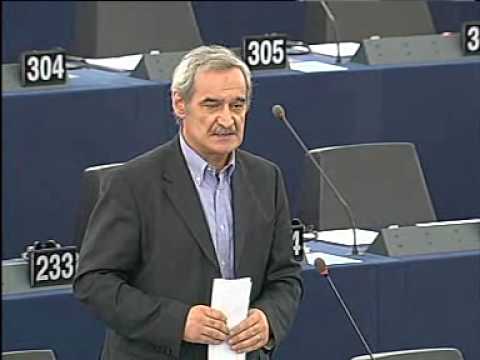 Απάντηση Όλι Ρεν σε Αρκά ευρωβουλευτή: «Για πολλές δεκαετίες υπό αυστηρή εποπτεία η Ελλάδα»