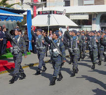 Εκδηλώσεις για τον εορτασμό της «25ης Μαρτίου» σε Τρίπολη και
Μεγαλόπολη