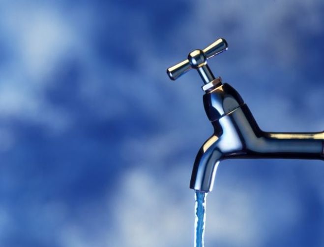 Δήμος Μεγαλόπολης | Ανακοίνωση για τη χρήση του νερού λόγω βλάβης