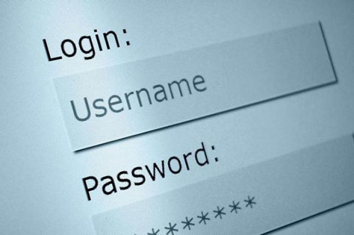 Τα 10 πιο επικίνδυνα passwords που δεν πρέπει να χρησιμοποιείτε ποτέ!