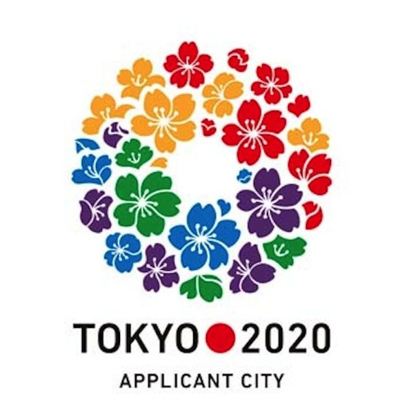Στο Τόκιο οι Ολυμπιακοί Αγώνες του 2020