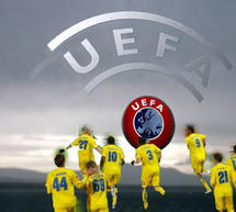 Όνειρα Europa league κάνουν οι φίλαθλοι του Αστέρα!