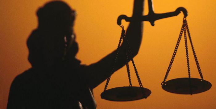 Νότια Κυνουρία: Σε πρόσληψη δικηγόρου θα προχωρήσει ο Δήμος
