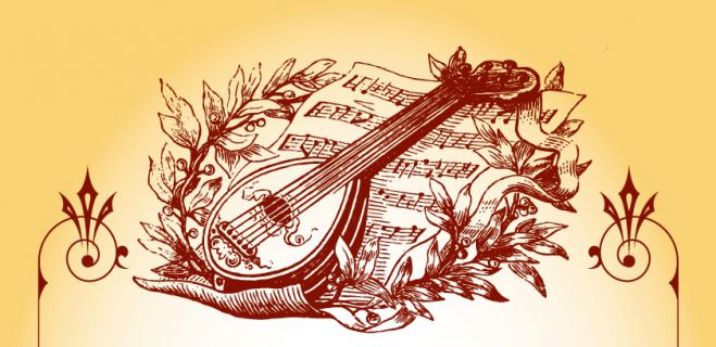 «Το δημοτικό μας τραγούδι στην κλασική μουσική» … τη Δευτέρα στο Μαλλιαροπούλειο!