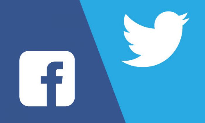 Δείτε τα νέα εργαλεία στο Facebook και το Twitter που θα σάς φανούν χρήσιμα!