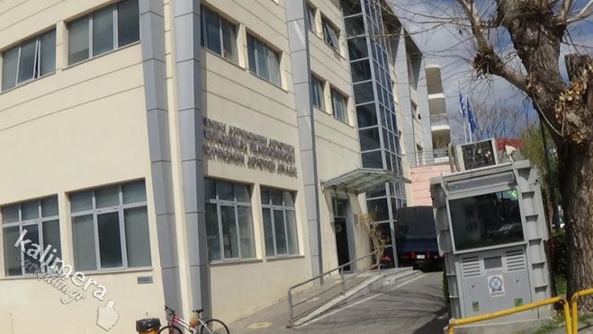 Πελοπόννησος | Συνεχίζονται τα πρόστιμα και οι συλλήψεις, λόγω ... κορωνοϊού
