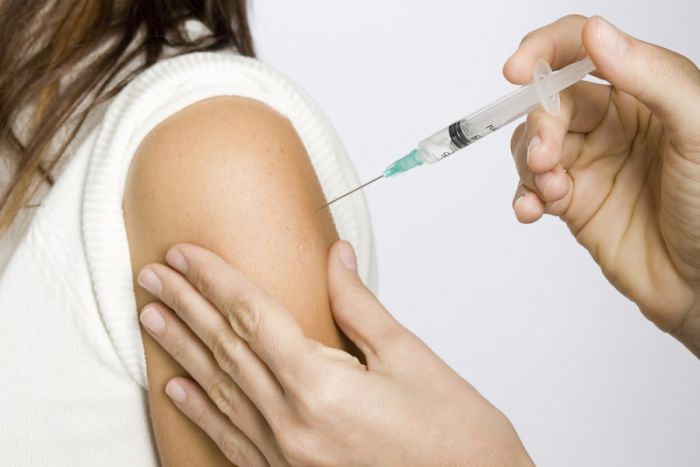 Πότε θα ξεκινήσει ο Αντιφυματικός Εμβολιασμός στην Αρκαδία