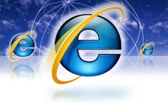 Κενό ασφαλείας στον Internet Explorer!