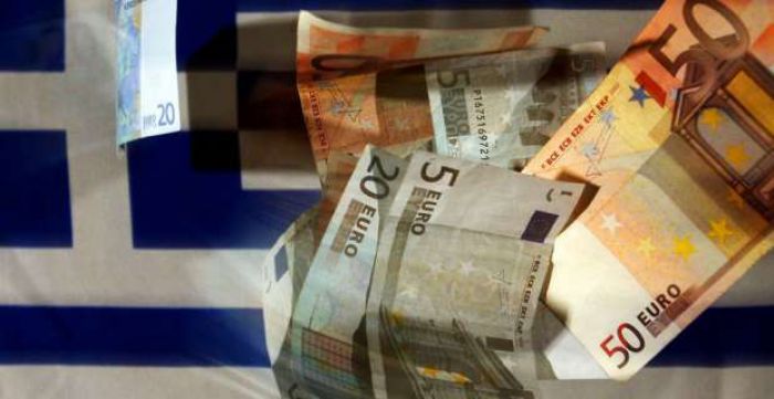 Ψέματα ότι υπάρχουν καθυστερήσεις στο ΕΣΠΑ απαντά ο ΣΥΡΙΖΑ!