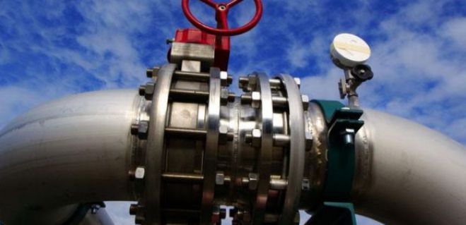 Φυσικό αέριο | Αιτήσεις για δίκτυα διανομής σε Τρίπολη και Μεγαλόπολη υπέβαλε στη ΡΑΕ η Hengas