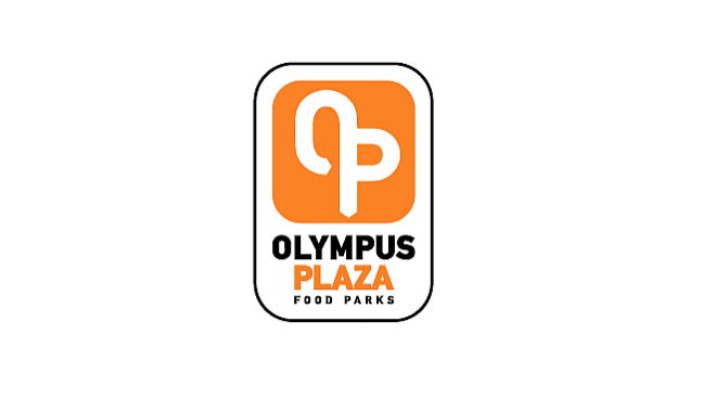 H Olympus Plaza A.E. αναζητά προσωπικό για το Κατάστημα στα ΣΕΑ Νεστάνης
