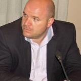 «Προκλητικά αδιάφοροι ή συνένοχοι;» ρωτά ο δημοτικός σύμβουλος Γιώργος Σαμαρτζής