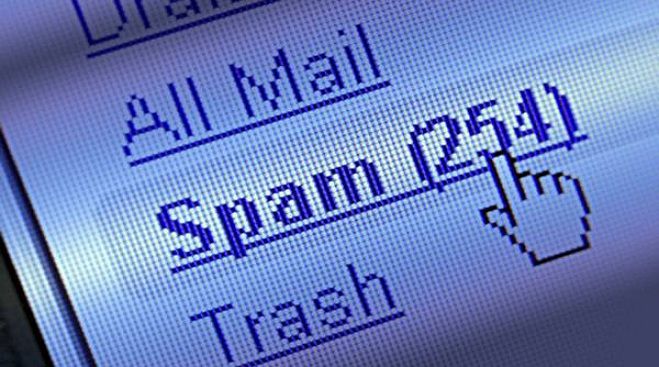 Πανικός στο διαδίκτυο με «επίθεση» που δέχονται πολλά emails (και) στην Αρκαδία